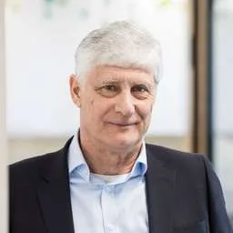 Nick Lewis