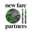 New Fare