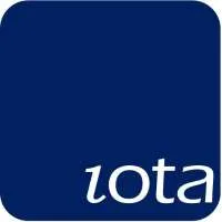 Iota Security