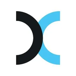 Exela Technologies