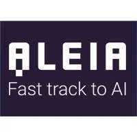 ALEIA