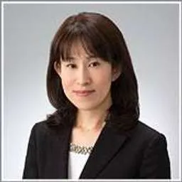 Rie Aoki