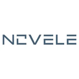 Novele