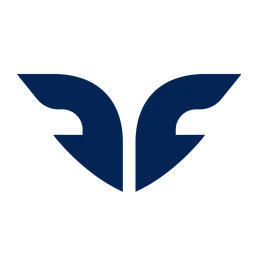 Blueflite