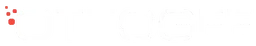 Ottogee