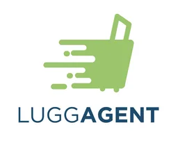 LuggAgent