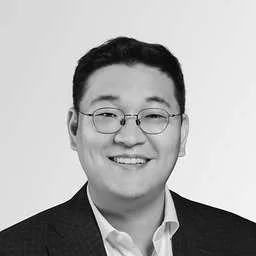 Jeong-in Hong