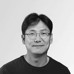 Jun-Year Kang