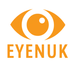 Eyenuk
