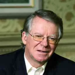 Peter Michael