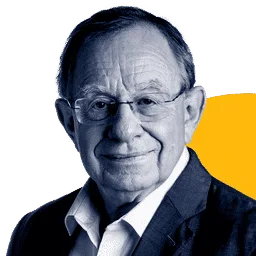 Prof. Rafael Beyar