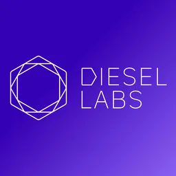 Diesel Labs