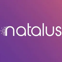 Natalus Inc.