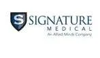 Signature Medical