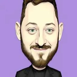 Den Dmytrenko