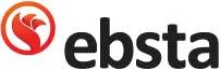 Ebsta