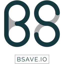 BSAVE