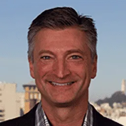 David Popler
