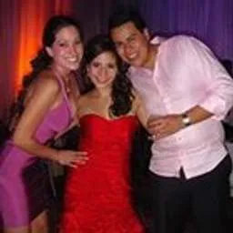 Rodrigo Cbs