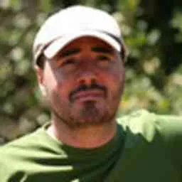 Felix Crisan