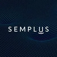 SEMPLUS