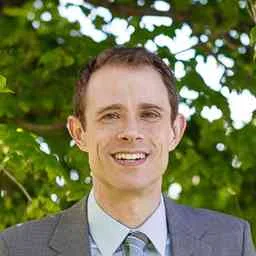 Eric Braverman