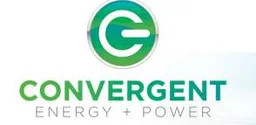 Convergent Energy and Power