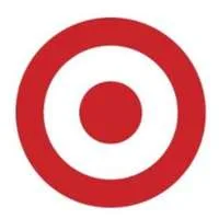 Onpoint Ecommerce