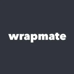 Wrapmate