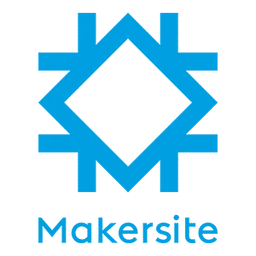 Makersite