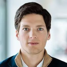 Thijs Povel