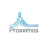 Proxximos