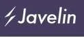 Javelin