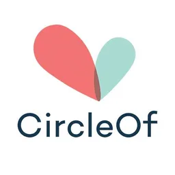 CircleOf