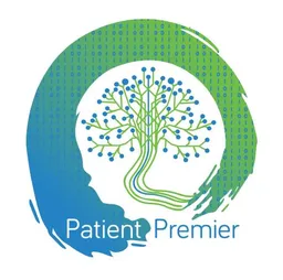 Patient Premier