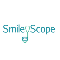 Smileyscope