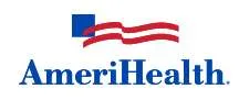 Amerihealth