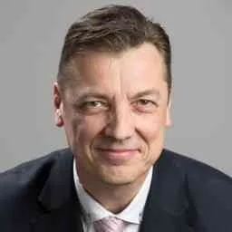Philippe Boulanger