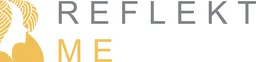 Reflekt Me