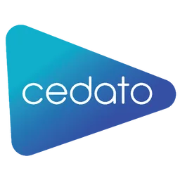 Cedato