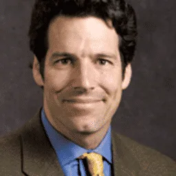 Aaron Edlin