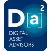 Digital Asset Advisors