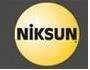 NIKSUN