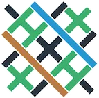 HiveXchange