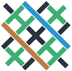 HiveXchange