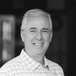 Antonio Palanca, Principal Owner at Prequel ANZ