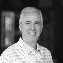 Antonio Palanca, Principal Owner at Prequel ANZ