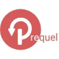 Prequel ANZ