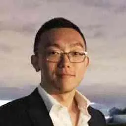 Marshall Chang