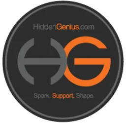 HiddenGenius